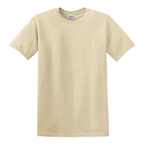/public/media/5000-sand-front.webp