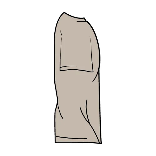 /public/media/5000-sand-sleeveleft.webp
