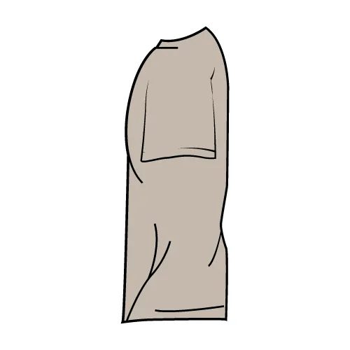 /public/media/5000-sand-sleeveright.webp
