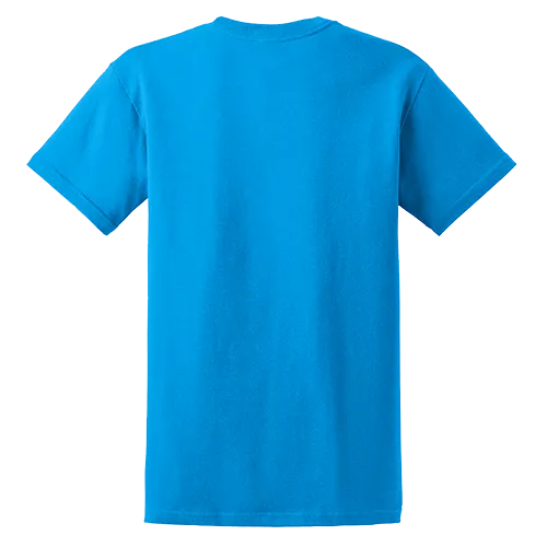 /public/media/5000-sapphire-back.webp