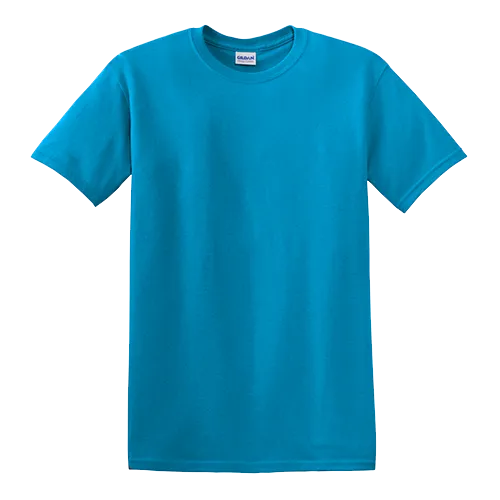 /public/media/5000-sapphire-front.webp