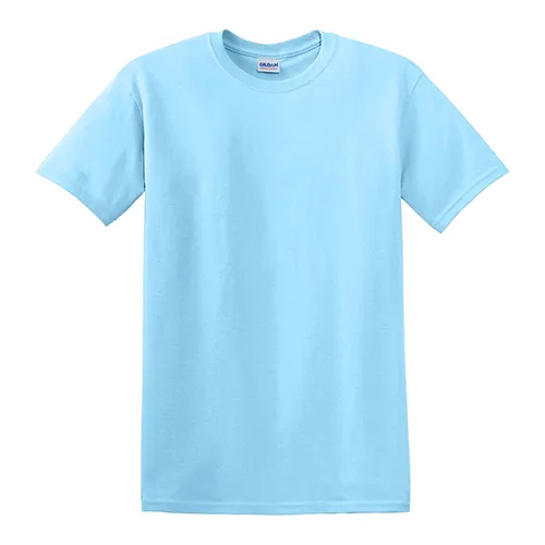 /public/media/5000-sky-front.webp
