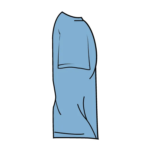 /public/media/5000-sky-sleeveleft.webp