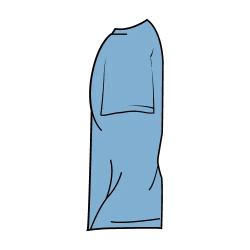 /public/media/5000-sky-sleeveright.webp
