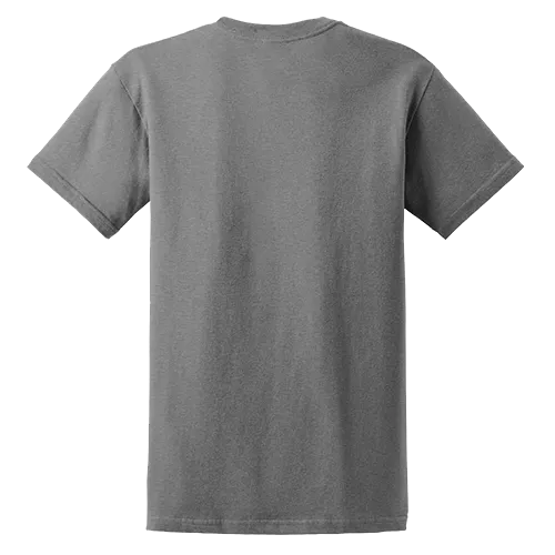 /public/media/5000-sport-grey-back.webp