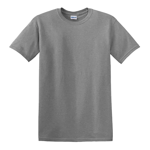 /public/media/5000-sport-grey-front.webp