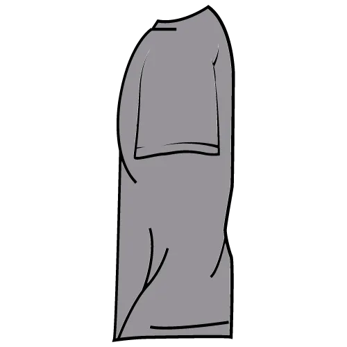 /public/media/5000-sport-grey-sleeveright.webp
