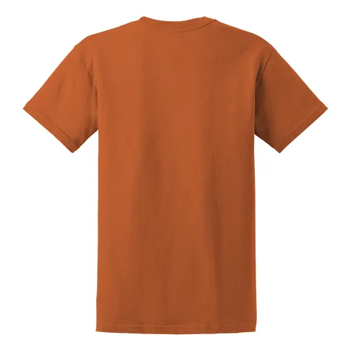 /public/media/5000-sunset-back.webp
