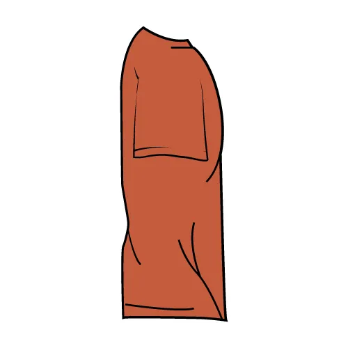 /public/media/5000-sunset-sleeveleft.webp