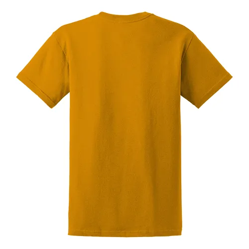 /public/media/5000-tennessee-orange-back.webp