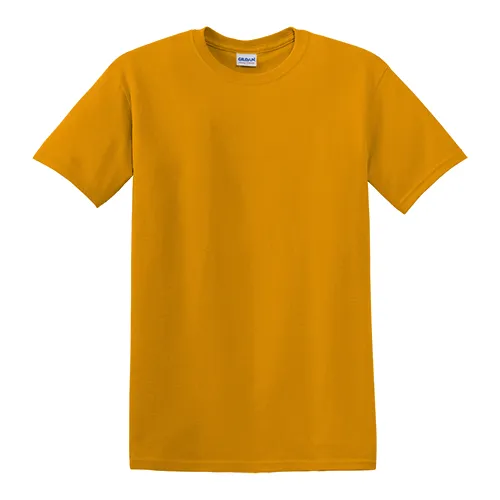 /public/media/5000-tennessee-orange-front.webp
