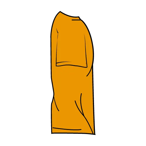 /public/media/5000-tennessee-orange-sleeveleft.webp