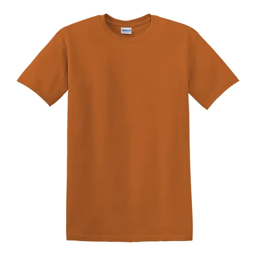 /public/media/5000-texas-orange-front.webp