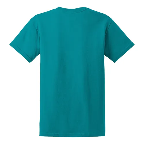 /public/media/5000-tropical-blue-back.webp