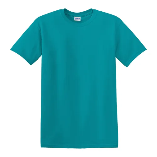 /public/media/5000-tropical-blue-front.webp