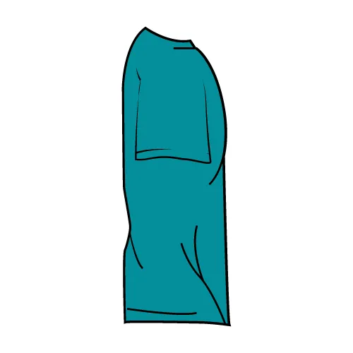 /public/media/5000-tropical-blue-sleeveleft.webp