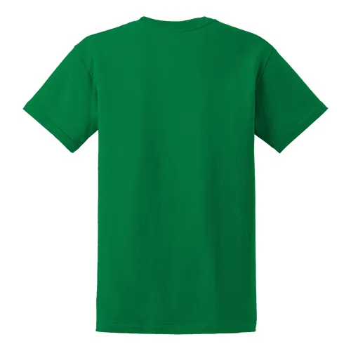 /public/media/5000-turf-green-back.webp