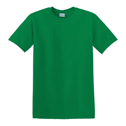 /public/media/5000-turf-green-front.webp