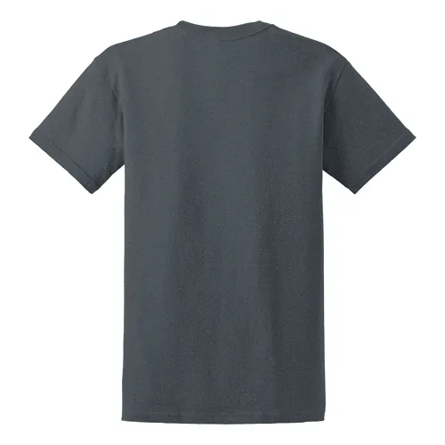 /public/media/5000-tweed-back.webp