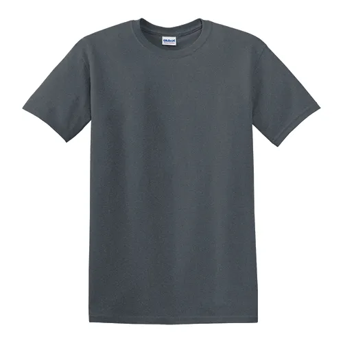 /public/media/5000-tweed-front.webp