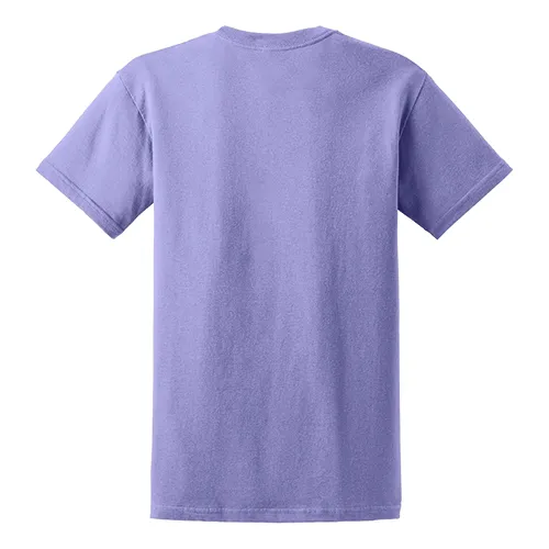 /public/media/5000-violet-back.webp