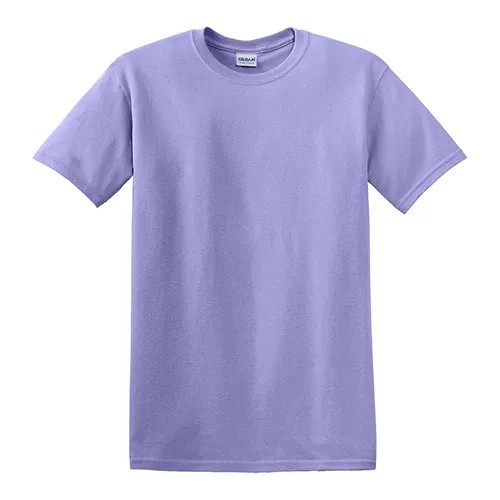 /public/media/5000-violet-front.webp