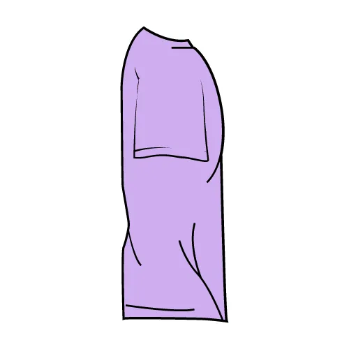 /public/media/5000-violet-sleeveleft.webp