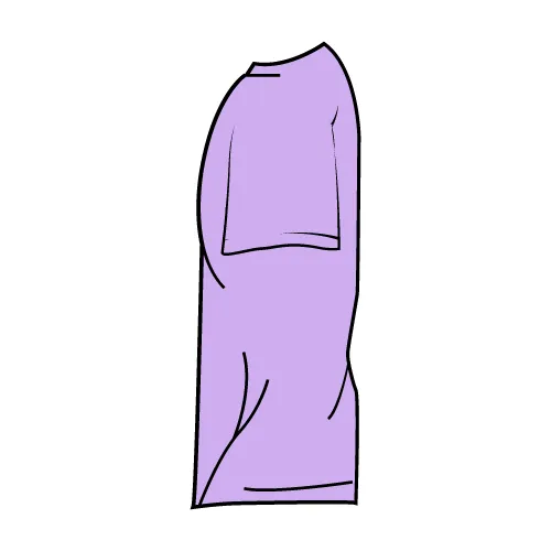 /public/media/5000-violet-sleeveright.webp