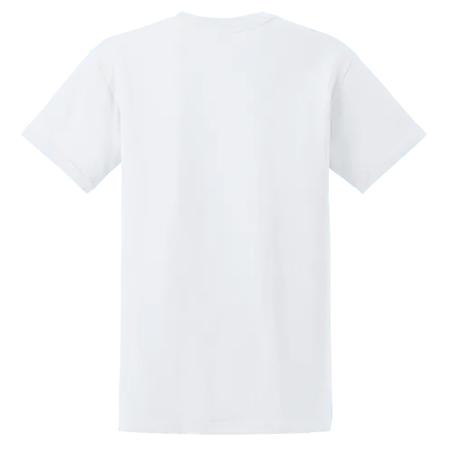 /public/media/5000-white-back.webp