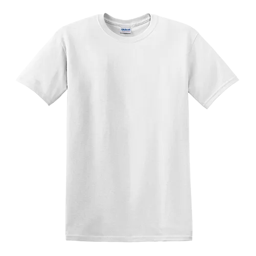 /public/media/5000-white-front.webp