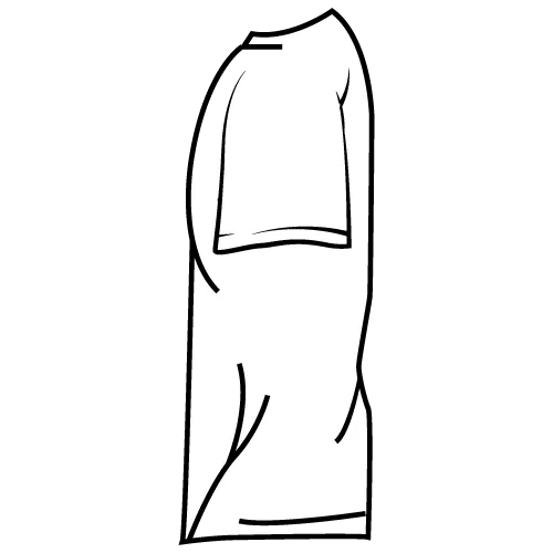 /public/media/5000-white-sleeveright.webp