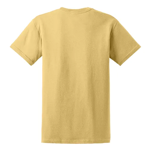 /public/media/5000-yellow-haze-back.webp