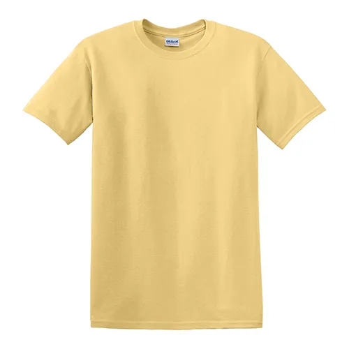 /public/media/5000-yellow-haze-front.webp