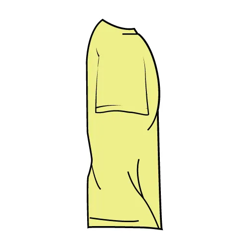 /public/media/5000-yellow-haze-sleeveleft.webp