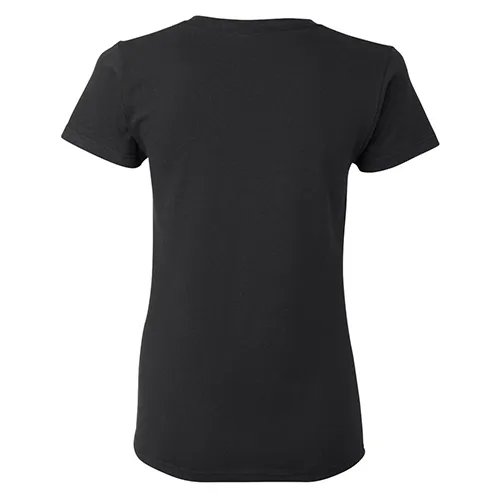 /public/media/5000l-black-back.webp