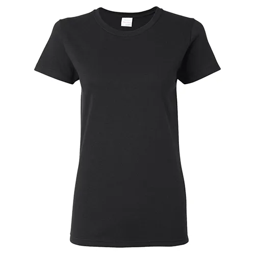 /public/media/5000l-black-front.webp