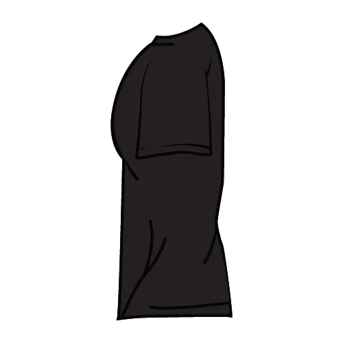 /public/media/5000l-black-sleeveleft.webp