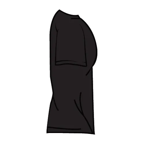 /public/media/5000l-black-sleeveright.webp