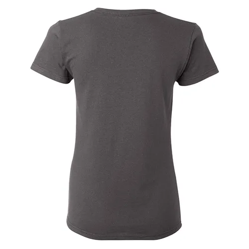 /public/media/5000l-charcoal-back.webp