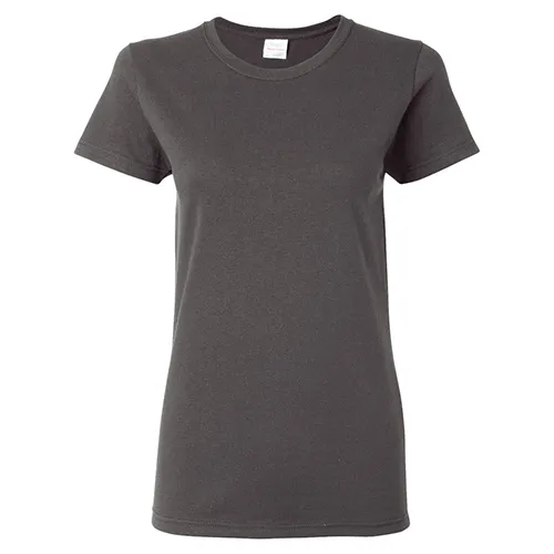 /public/media/5000l-charcoal-front.webp