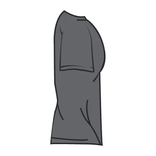 /public/media/5000l-charcoal-sleeveright.webp