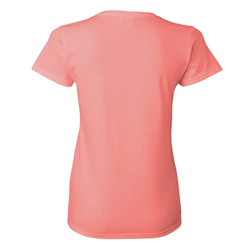 /public/media/5000l-coral-silk-back.webp