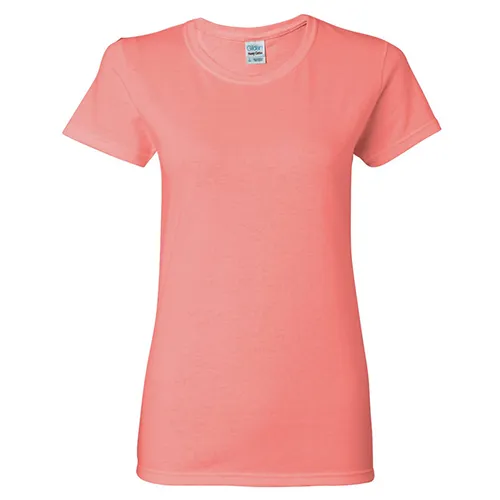 /public/media/5000l-coral-silk-front.webp
