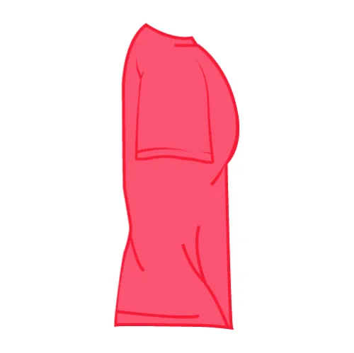 /public/media/5000l-coral-silk-sleeveright.webp