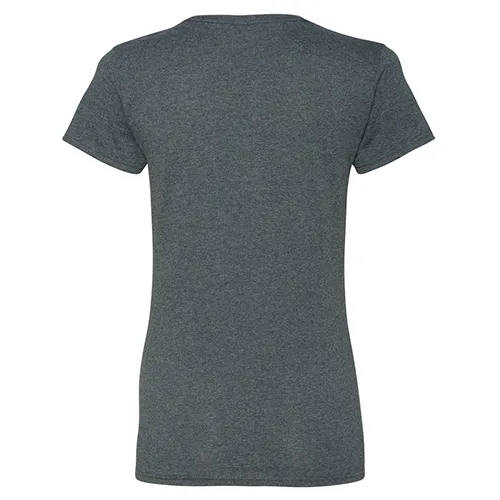 /public/media/5000l-dark-heather-back.webp