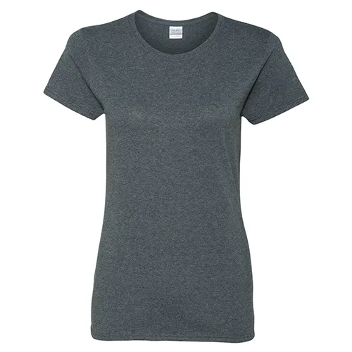 /public/media/5000l-dark-heather-front.webp
