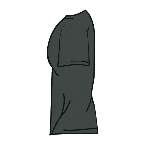/public/media/5000l-dark-heather-sleeveleft.webp