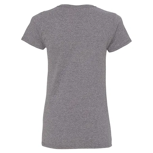 /public/media/5000l-graphite-heather-back.webp