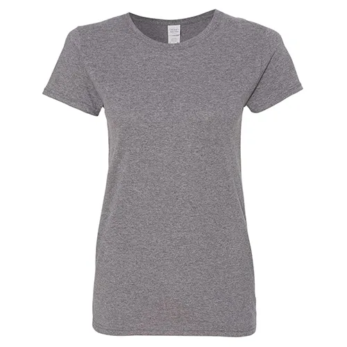 /public/media/5000l-graphite-heather-front.webp