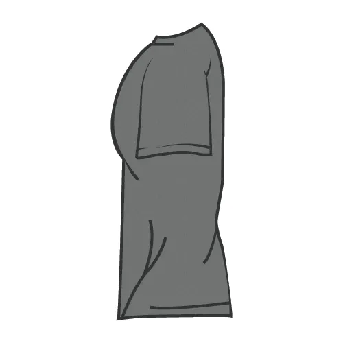 /public/media/5000l-graphite-heather-sleeveleft.webp